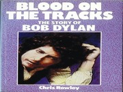 Bóng đá anh, ngoại hạng anh, lịch thi đấu euro 2012, Album của Bob Dylan được đưa lên màn bạc